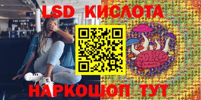 винт Анапа