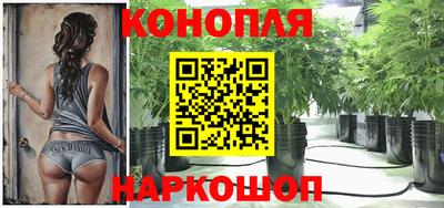 винт Анапа